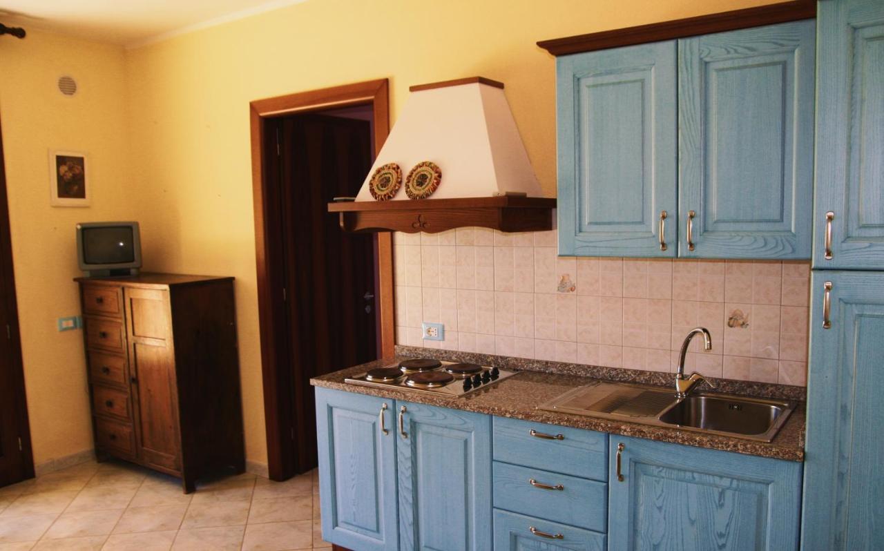 Le Terre Di Toscana Casa Pallini Экстерьер фото