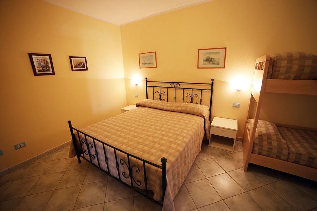 Le Terre Di Toscana Casa Pallini Экстерьер фото